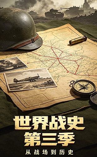 向阳而生，温暖如初海报
