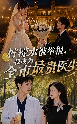 八零姐妹花致富路上捡个他海报