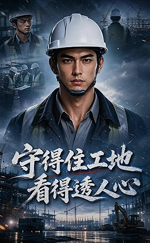 花样少男少女 第二季海报