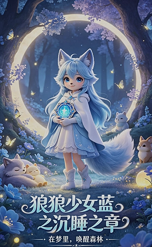 民间奇案录2海报