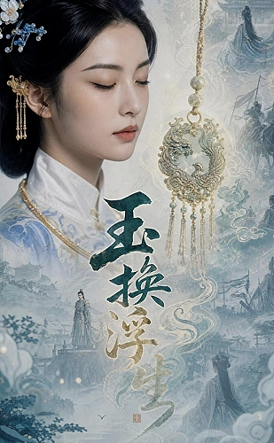 心动的信号 第九季海报