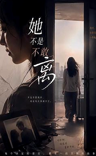 爸爸当家 第五季海报