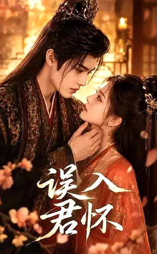 奇趣美术馆（中配版）海报